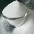 Food Grade Citric Acid Anhydrous Monohydrate Ttca